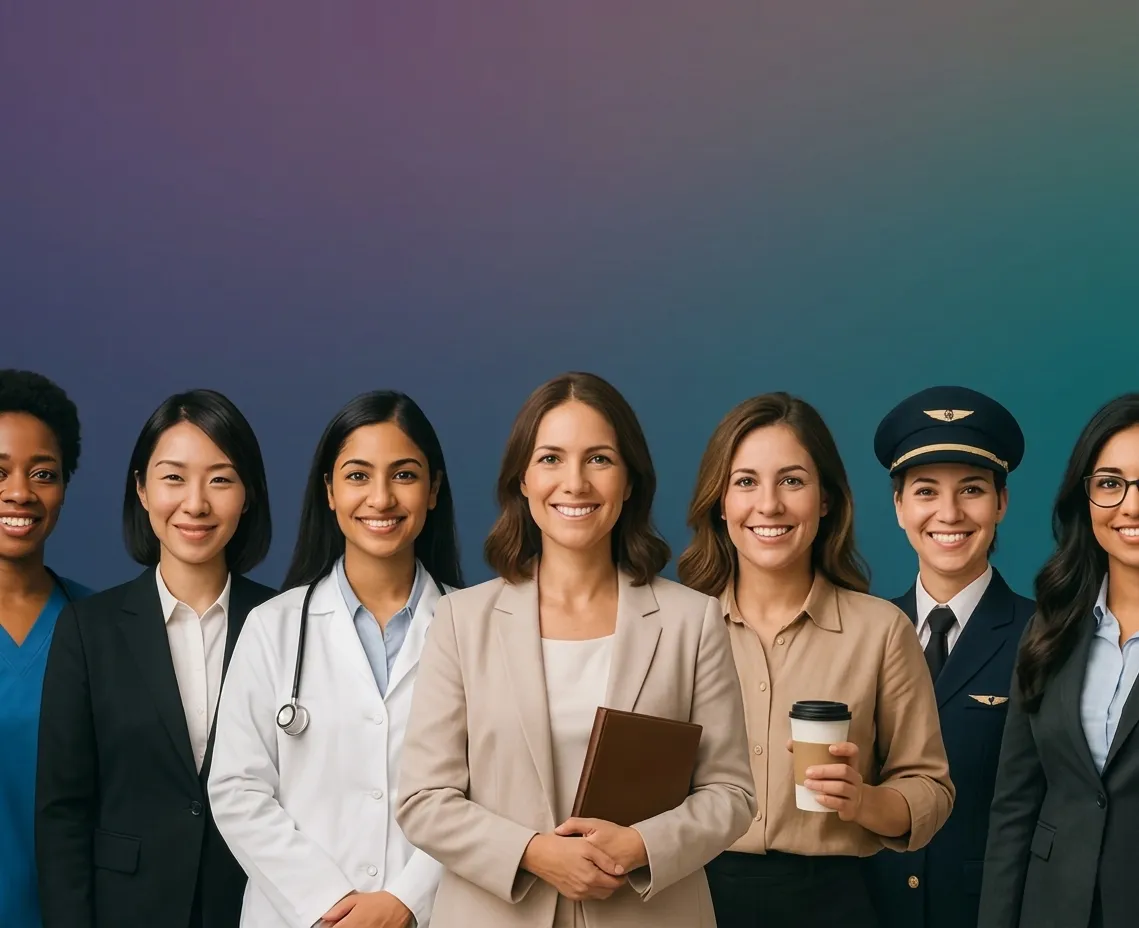 Coaching with Trishiana — the art of radiant living